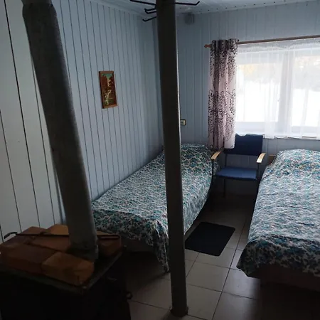 Peipsi Talu Fisherman's 1st Line, * Rootsikula (Tartu)