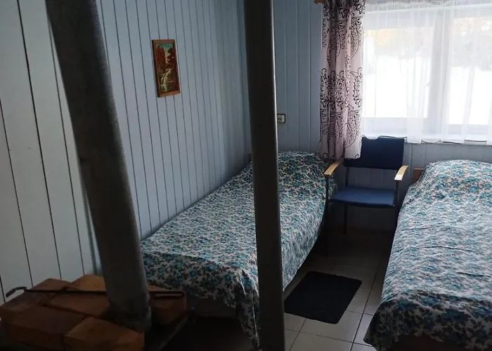 Peipsi Talu Fisherman's 1st Line, * Rootsikula (Tartu)