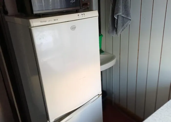 Luxury tent Peipsi Talu Fisherman's 1st Line, *